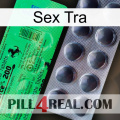 Sex Tra new04